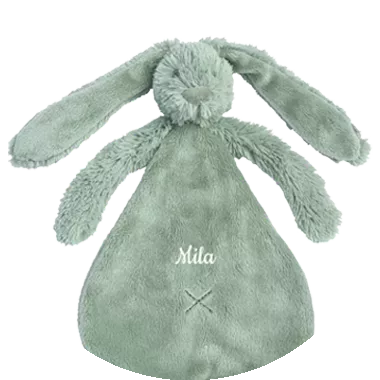 Cadeaus voor babys met naam